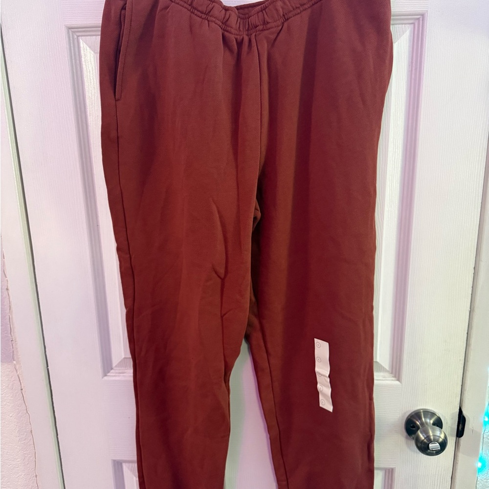 Universal Thread Women’s sweatpants